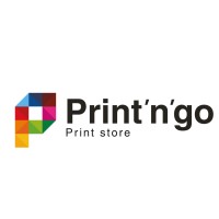 Print'n'go logo - Similar company to Easywall Sas