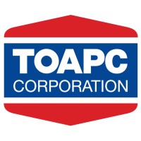 TOA Performance Coating Corporation logo - Similar company to Nippon Paint Thailand | Decorative