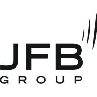 JFB Group logo - Similar company to Jfb Mídia E Conteúdo