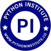 Python Institute® logo - Similar company to Openedg