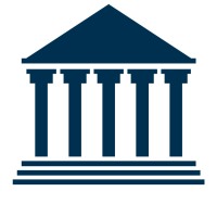 Michigan Merchant Services CoCard logo - Similar company to Elite Card Processing Llc