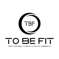 To Be Fit logo - Similar company to Sala Adriano