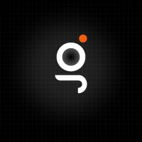 FrenchTag logo - Similar company to Defilor