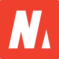 Nousmotards logo - Similar company to Lcg Technologies Corp.
