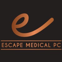 Escape Medical PC logo - Similar company to Trusted Talent