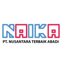 NAIKA Energy logo - Similar company to Upt Plts Itera