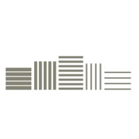 Stamade - Engenharia para um novo Tempo logo - Similar company to Noahtech Brasil
