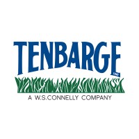 Tenbarge Seed and Turfgrass Supplies logo - Similar company to Environmental Construction Solutions