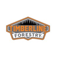 Timberline Forestry LLC logo - Similar company to Aspire Homes Nc