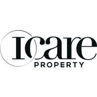 iCare Property logo - Similar company to Elite Real Estate & Development (Vic) Pty Ltd