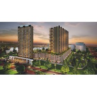 Premium Property logo - Similar company to Planmyproperty