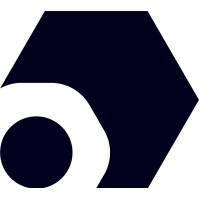 RE-Analytics logo - Similar company to Re Analytics, Llc
