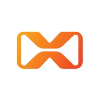Sound Extreme Inc. logo - Similar company to Kandi Group