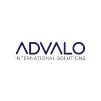 ADVALO INTERNATIONAL SOLUTIONS logo - Similar company to Destiny Prints