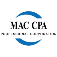 MAC CPA Professional Corporation logo - Similar company to Nile Academy