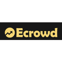 ECROWD TECHNOLOGIES PRIVATE LIMITED logo - Similar company to Spot Early