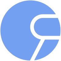 Matricaria Chamomilla s. r. o. logo - Similar company to Mastergroup Holding
