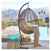 Super Art Cane Furniture