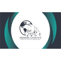 Drakkar Logistics logo - Similar company to Ekkinox