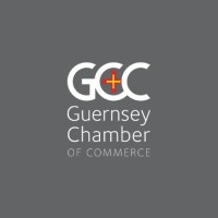 Guernsey Chamber of Commerce logo - Similar company to Orchard