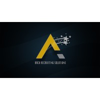 Arch Recruiting Solutions logo - Similar company to Arch.Solutions
