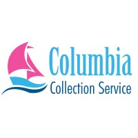 Columbia Collection Service