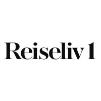 Reiseliv1 logo - Similar company to Eidsvoll Ullensaker Blad