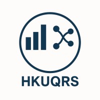 HKU Quantitative Research Society logo - Similar company to Tongyi Industry