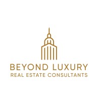 beyond luxury logo - Similar company to Prop4U