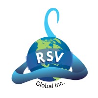 RSV Global Inc logo - Similar company to Cottidio
