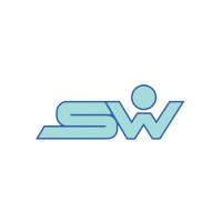SIMPLEWATER logo - Similar company to Pomarède Informatique