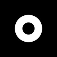 DOT GROUP logo - Similar company to Spektr