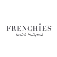Frenchies Inc.