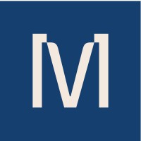 Joyería Montecarlo S.L. logo - Similar company to Barbudo Exportaciones Sl