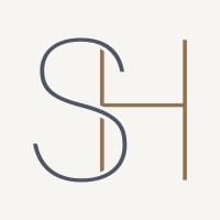 Psykologerne på Frederiksberg Sinnerup & Hedegaard logo - Similar company to Maskine Maskine Amager