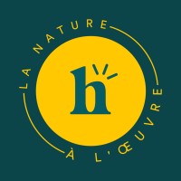 Habitat logo - Similar company to Snap Québec - Société Pour La Nature Et Les Parcs