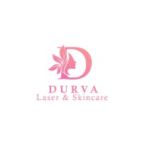 Durvalaserandskincare logo - Similar company to Assure Cosmetic Studio