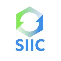 Science-Industry Interaction Cell logo - Similar company to Industry Interaction Cell For Computing And Technology