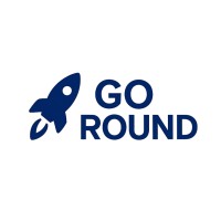 GOROUND.ES logo - Similar company to Dighy