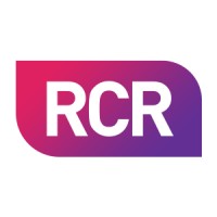 RCR logo - Similar company to Rcr Engenharia E Construções