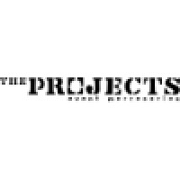Theprojects