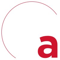 Azimuth Marketing logo - Similar company to Rodrigues Group