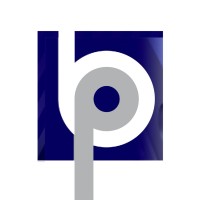 B&P elektromotoren bv logo - Similar company to Emri