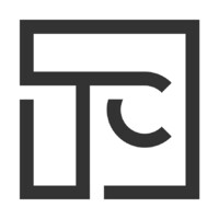 LogiCole Consulting