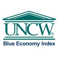 UNCW Blue Economy Index logo - Similar company to Uncw Cie