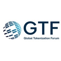 Global Tokenization Forum logo - Similar company to Fsv Labs