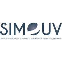 SIMOUV logo - Similar company to Transvilles