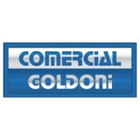 Comercial Goldoni - Produtos Siderúrgicos logo - Similar company to Idm Embalagens