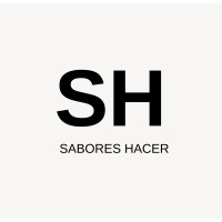 Sabores Hacer logo - Similar company to Conextalent