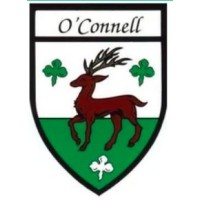 Walter O'Connell Tax Services, LLC logo - Similar company to Weblack.